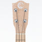 [SN E222681] USED COTONE / CC104C Natural [11]