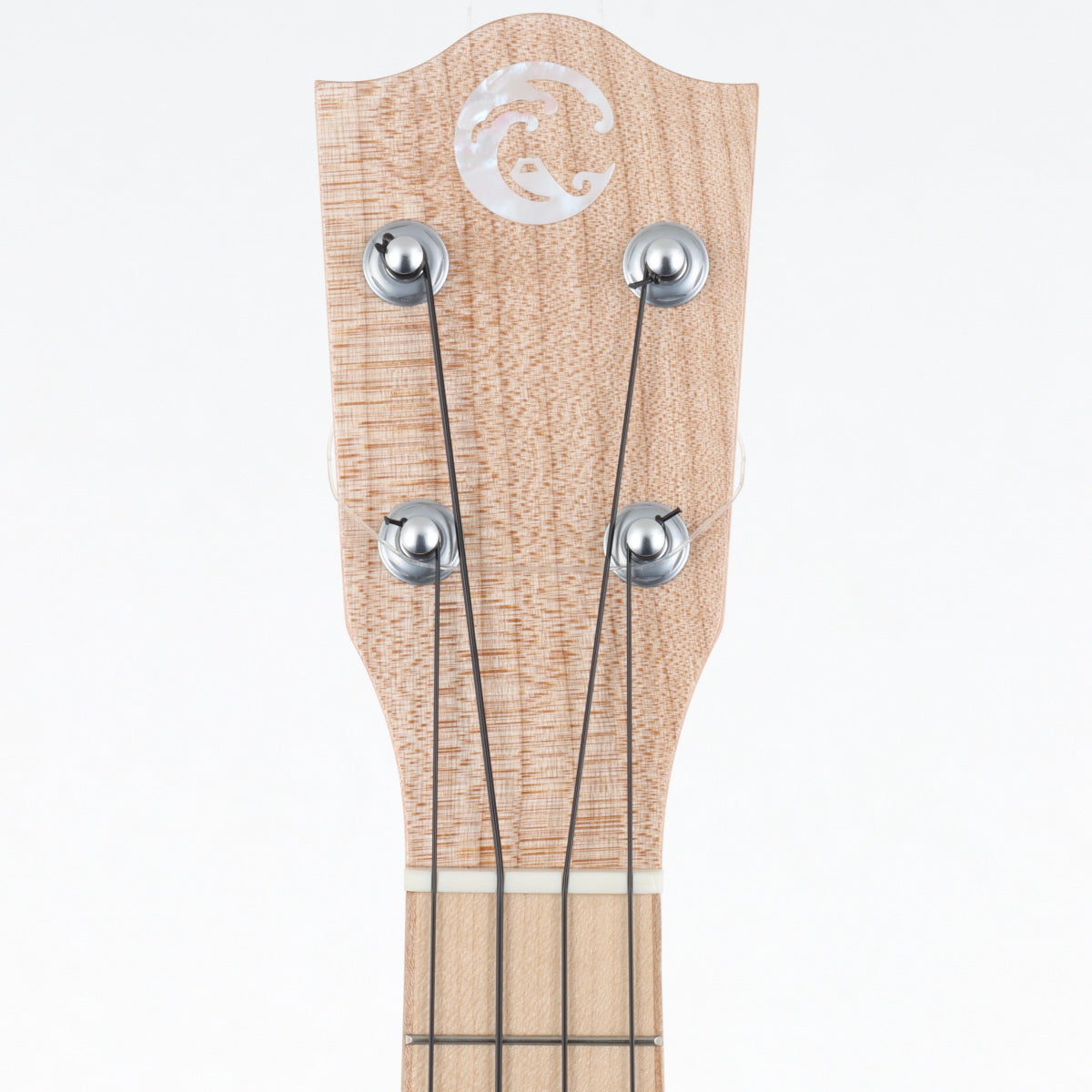 [SN E222681] USED COTONE / CC104C Natural [11]