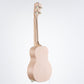 [SN E222681] USED COTONE / CC104C Natural [11]