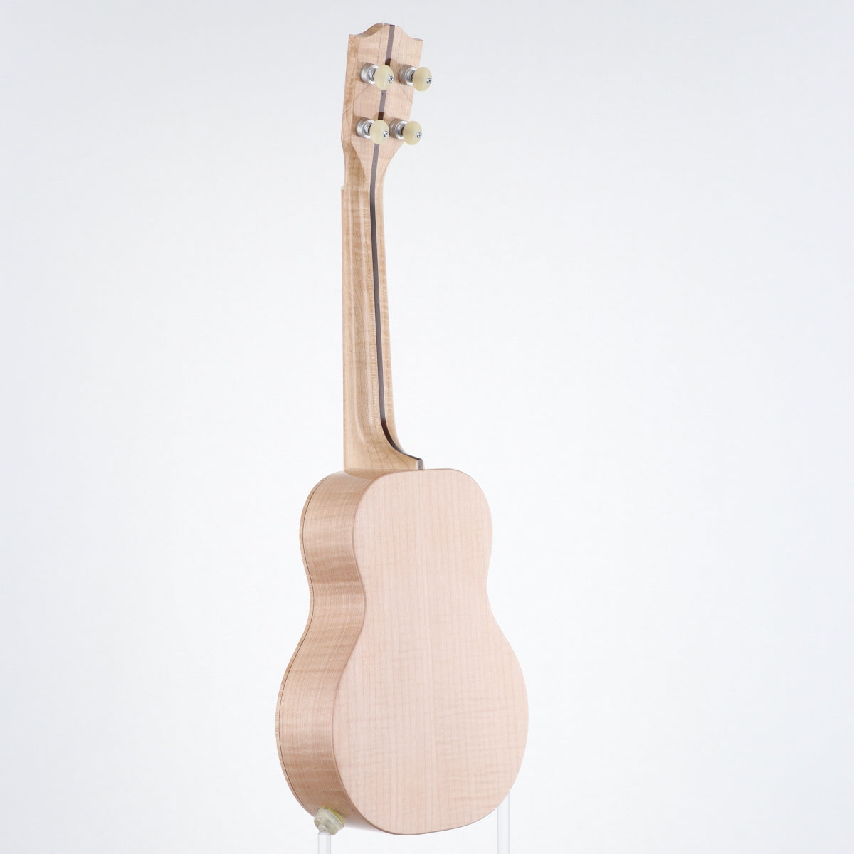 [SN E222681] USED COTONE / CC104C Natural [11]