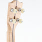 [SN E222681] USED COTONE / CC104C Natural [11]