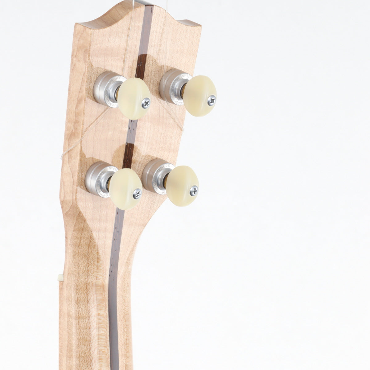 [SN E222681] USED COTONE / CC104C Natural [11]