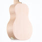 [SN E222681] USED COTONE / CC104C Natural [11]