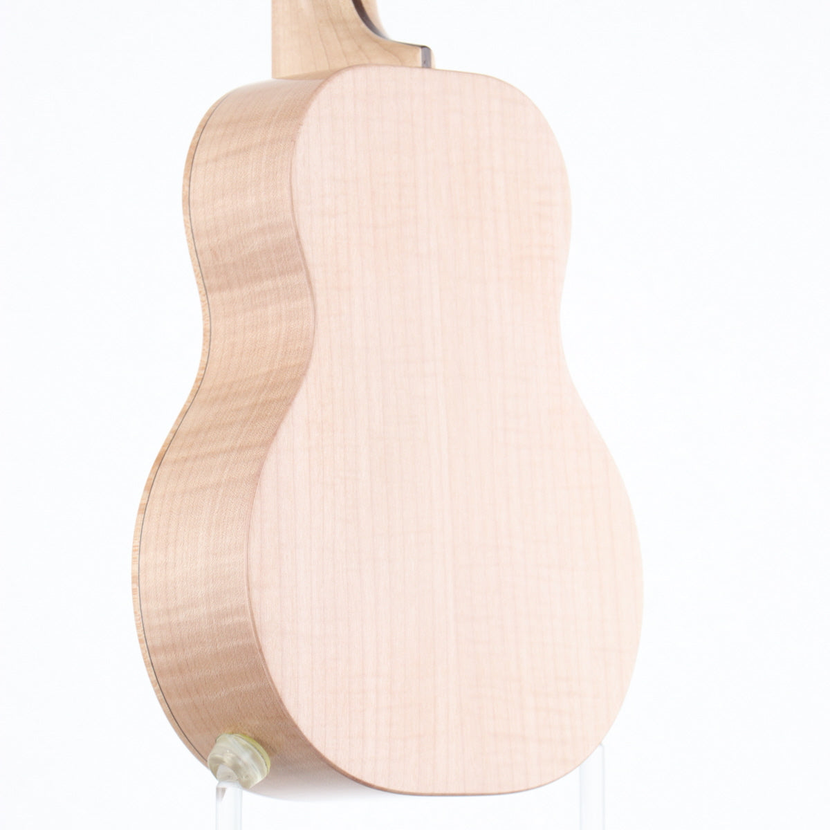 [SN E222681] USED COTONE / CC104C Natural [11]