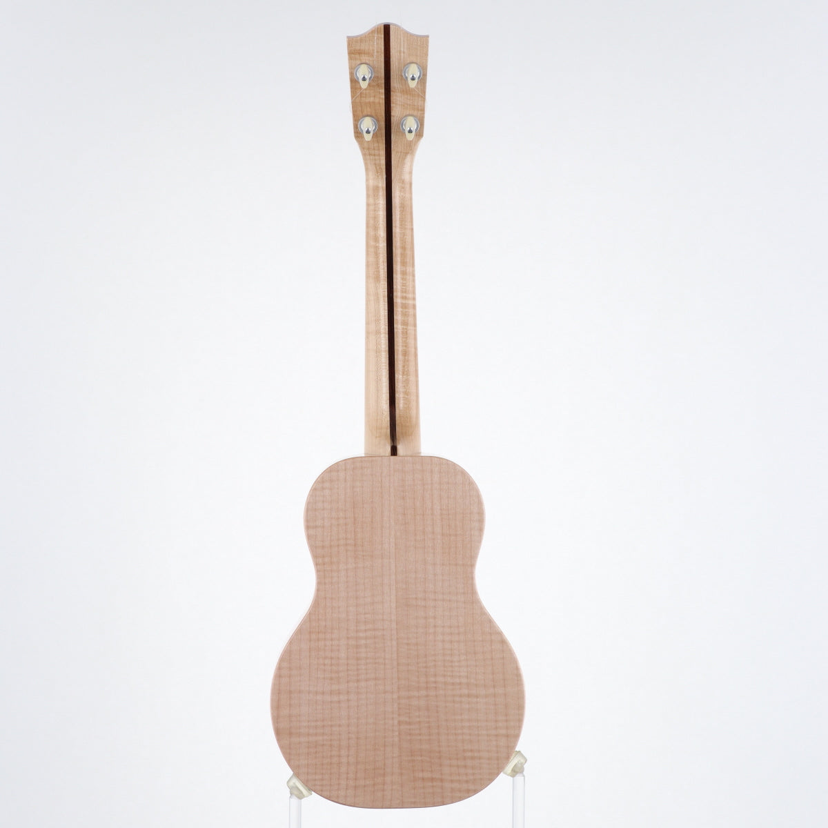 [SN E222681] USED COTONE / CC104C Natural [11]