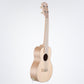 [SN E222681] USED COTONE / CC104C Natural [11]
