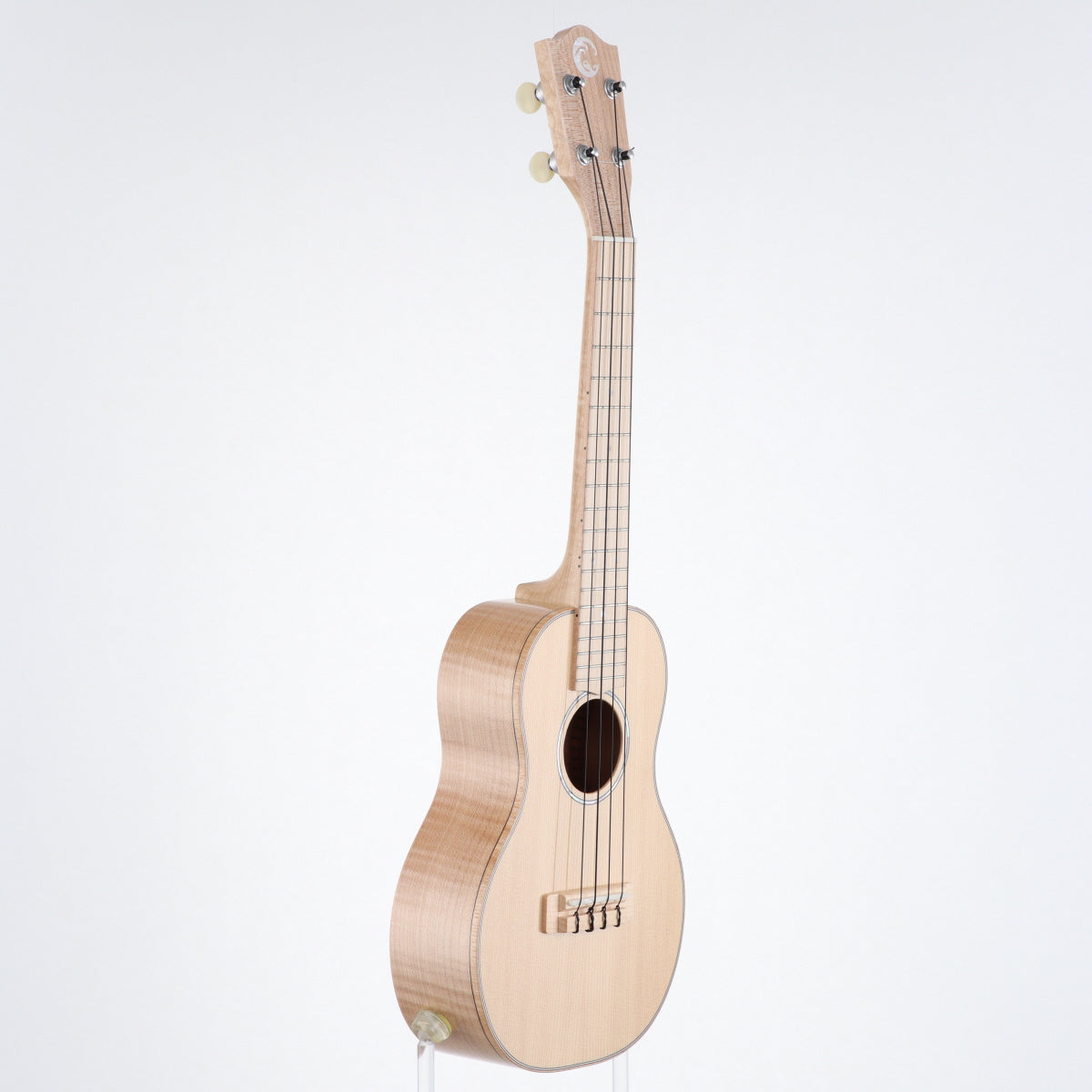 [SN E222681] USED COTONE / CC104C Natural [11]