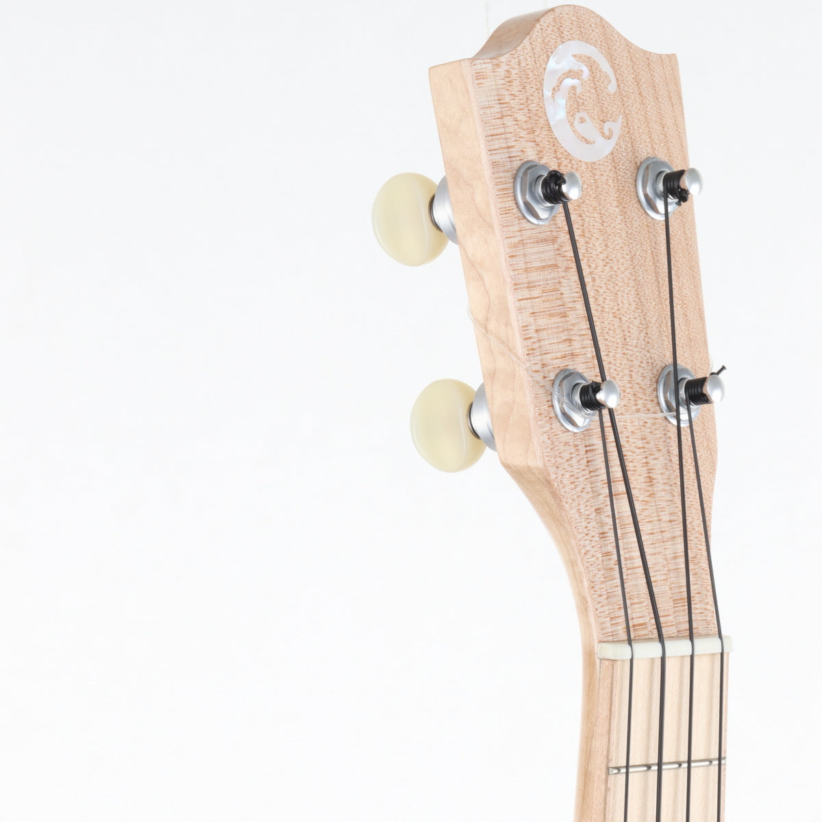 [SN E222681] USED COTONE / CC104C Natural [11]