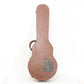 [SN 8 1761] USED Gibson USA Gibson / Les Paul Classic Honey Burst [20]