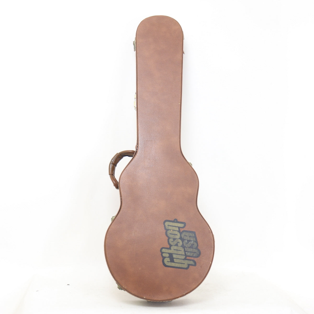 [SN 8 1761] USED Gibson USA Gibson / Les Paul Classic Honey Burst [20]