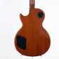 [SN 8 1761] USED Gibson USA Gibson / Les Paul Classic Honey Burst [20]