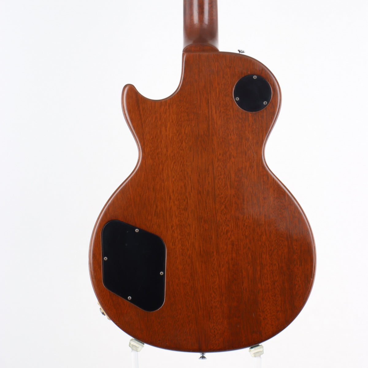 [SN 8 1761] USED Gibson USA Gibson / Les Paul Classic Honey Burst [20]