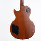[SN 8 1761] USED Gibson USA Gibson / Les Paul Classic Honey Burst [20]