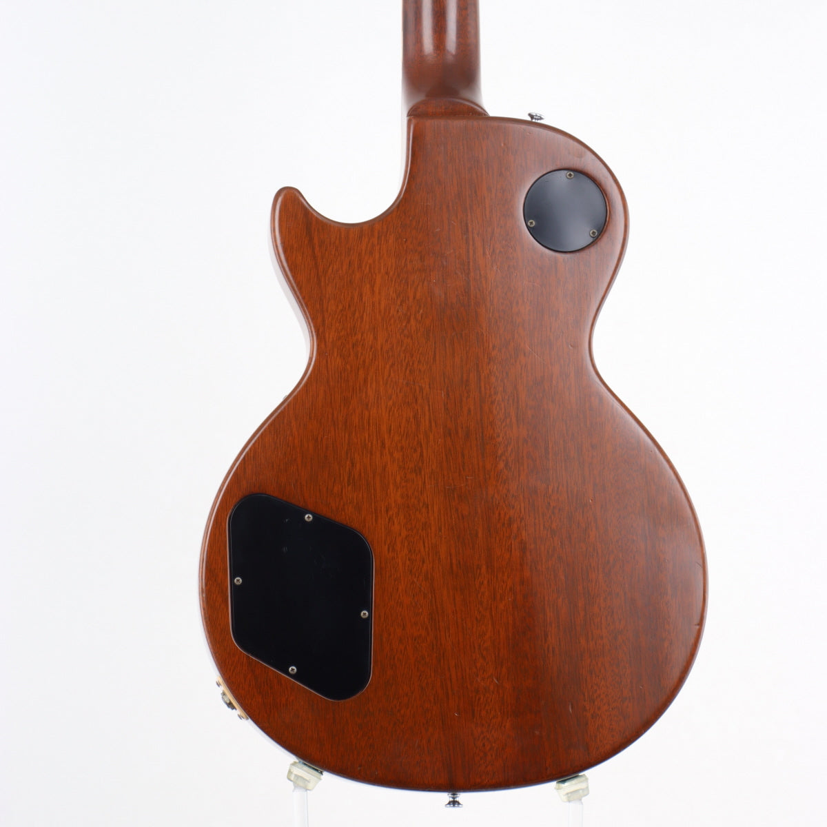 [SN 8 1761] USED Gibson USA Gibson / Les Paul Classic Honey Burst [20]