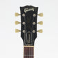 [SN 8 1761] USED Gibson USA Gibson / Les Paul Classic Honey Burst [20]