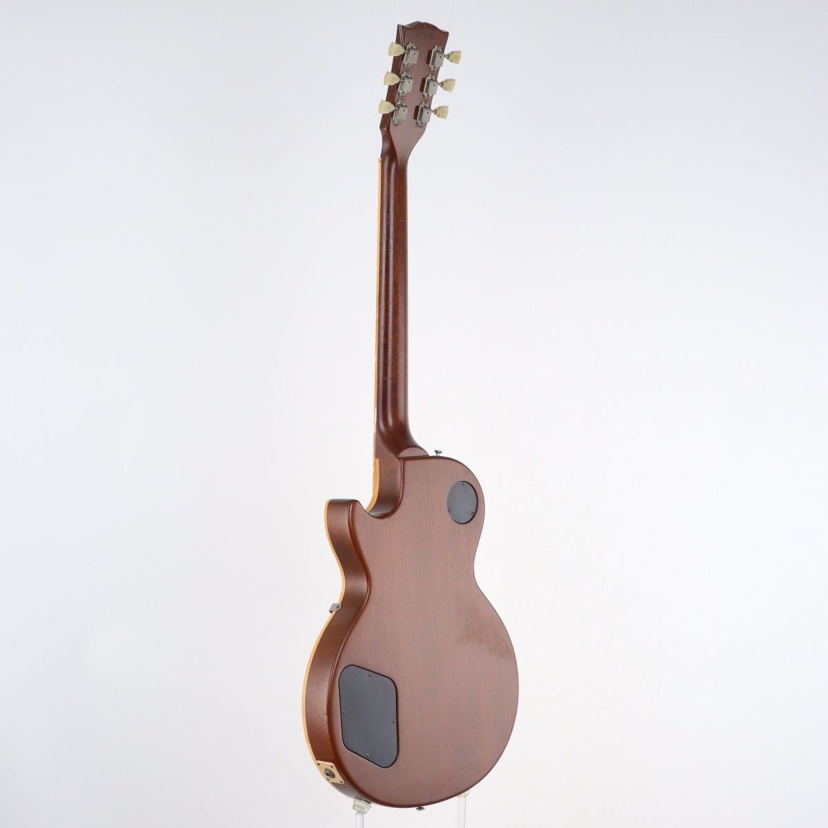 [SN 8 1761] USED Gibson USA Gibson / Les Paul Classic Honey Burst [20]
