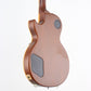 [SN 8 1761] USED Gibson USA Gibson / Les Paul Classic Honey Burst [20]
