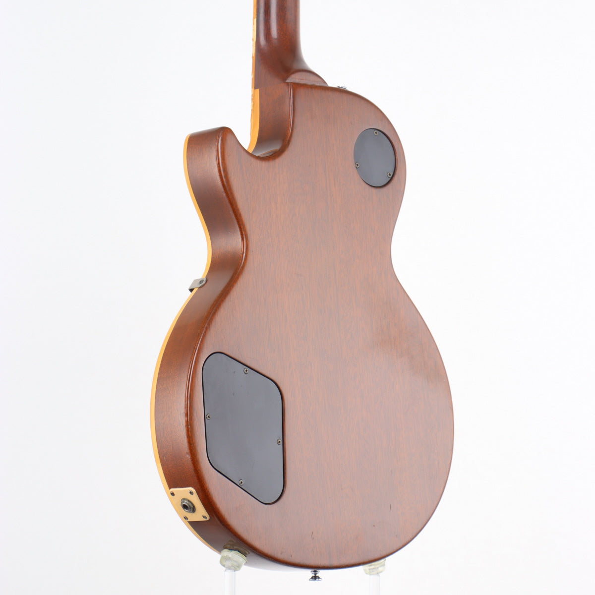 [SN 8 1761] USED Gibson USA Gibson / Les Paul Classic Honey Burst [20]