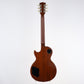 [SN 8 1761] USED Gibson USA Gibson / Les Paul Classic Honey Burst [20]
