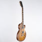 [SN 8 1761] USED Gibson USA Gibson / Les Paul Classic Honey Burst [20]