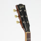 [SN 8 1761] USED Gibson USA Gibson / Les Paul Classic Honey Burst [20]