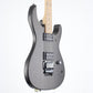 [SN KI0508242] USED Killer / KG-Fascist Vice Galaxy Black [11]