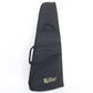 [SN KI0508242] USED Killer / KG-Fascist Vice Galaxy Black [11]