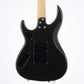 [SN KI0508242] USED Killer / KG-Fascist Vice Galaxy Black [11]