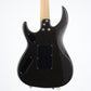 [SN KI0508242] USED Killer / KG-Fascist Vice Galaxy Black [11]