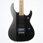 [SN KI0508242] USED Killer / KG-Fascist Vice Galaxy Black [11]
