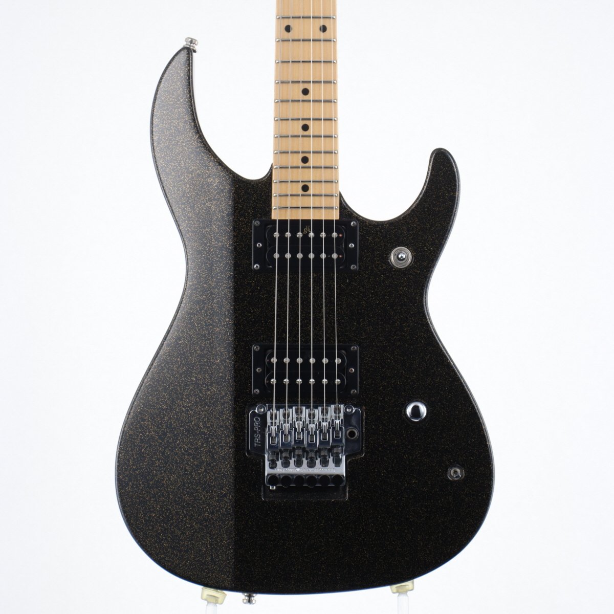 [SN KI0508242] USED Killer / KG-Fascist Vice Galaxy Black [11]