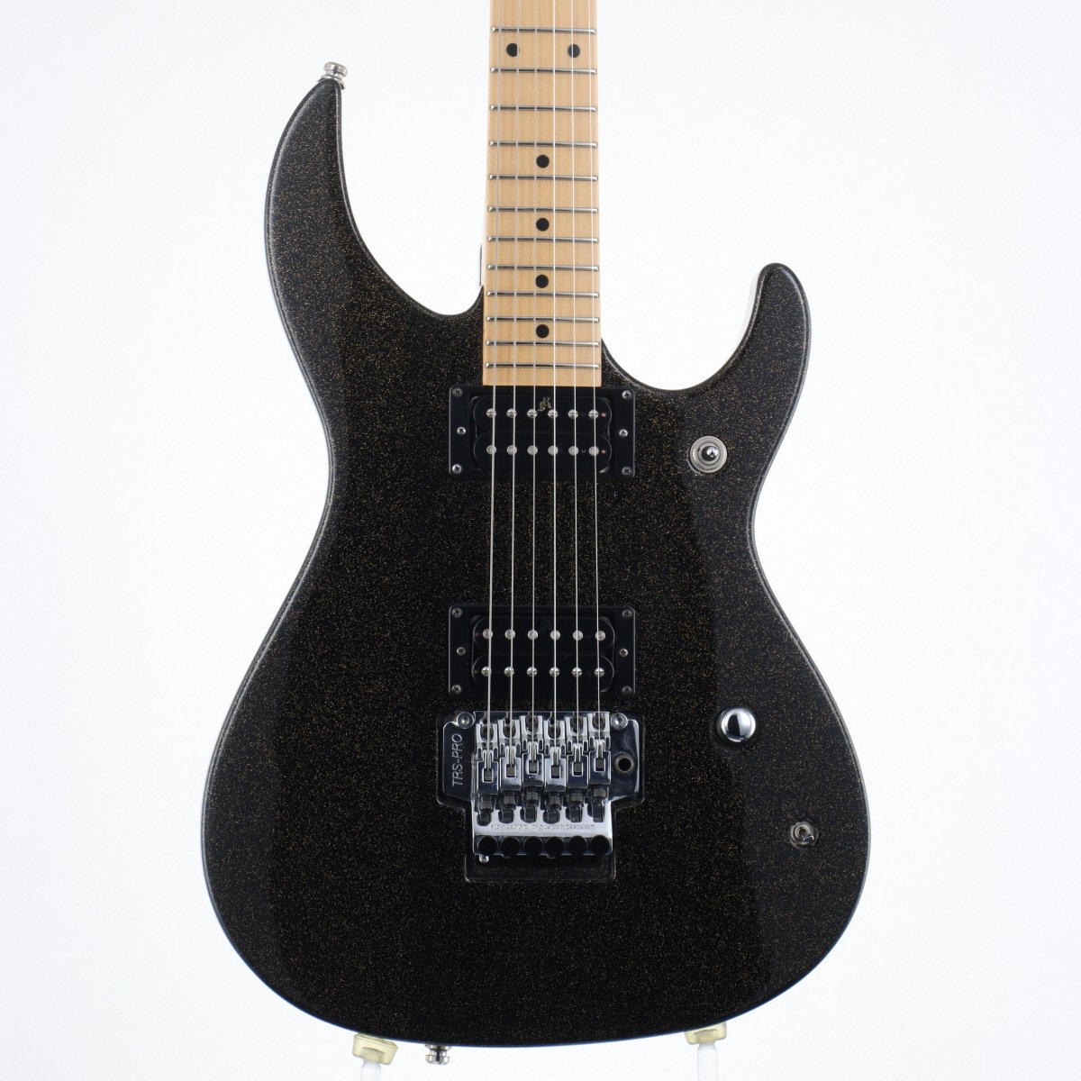[SN KI0508242] USED Killer / KG-Fascist Vice Galaxy Black [11]