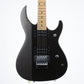 [SN KI0508242] USED Killer / KG-Fascist Vice Galaxy Black [11]