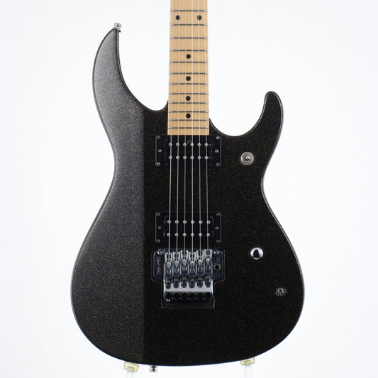 [SN KI0508242] USED Killer / KG-Fascist Vice Galaxy Black [11]