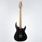 [SN KI0508242] USED Killer / KG-Fascist Vice Galaxy Black [11]