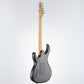 [SN KI0508242] USED Killer / KG-Fascist Vice Galaxy Black [11]