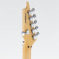 [SN KI0508242] USED Killer / KG-Fascist Vice Galaxy Black [11]