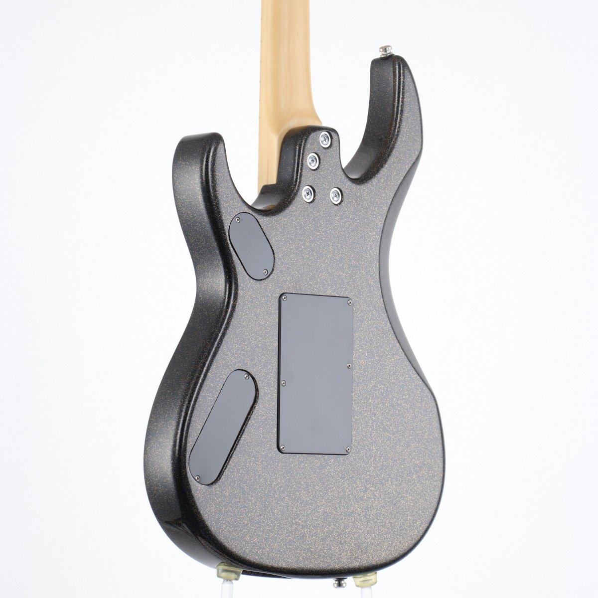 [SN KI0508242] USED Killer / KG-Fascist Vice Galaxy Black [11]