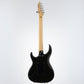 [SN KI0508242] USED Killer / KG-Fascist Vice Galaxy Black [11]