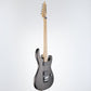 [SN KI0508242] USED Killer / KG-Fascist Vice Galaxy Black [11]