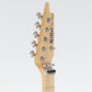 [SN KI0508242] USED Killer / KG-Fascist Vice Galaxy Black [11]