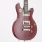 [SN 11091509228] USED EPIPHONE / Epiphone Tak Matsumoto DC Standard Plustop Cherry Cherry [06]