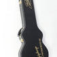 [SN 11091509228] USED EPIPHONE / Epiphone Tak Matsumoto DC Standard Plustop Cherry Cherry [06]