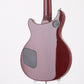 [SN 11091509228] USED EPIPHONE / Epiphone Tak Matsumoto DC Standard Plustop Cherry Cherry [06]