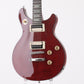 [SN 11091509228] USED EPIPHONE / Epiphone Tak Matsumoto DC Standard Plustop Cherry Cherry [06]