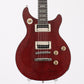 [SN 11091509228] USED EPIPHONE / Epiphone Tak Matsumoto DC Standard Plustop Cherry Cherry [06]