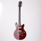 [SN 11091509228] USED EPIPHONE / Epiphone Tak Matsumoto DC Standard Plustop Cherry Cherry [06]
