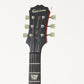 [SN 11091509228] USED EPIPHONE / Epiphone Tak Matsumoto DC Standard Plustop Cherry Cherry [06]