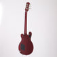 [SN 11091509228] USED EPIPHONE / Epiphone Tak Matsumoto DC Standard Plustop Cherry Cherry [06]