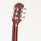 [SN 11091509228] USED EPIPHONE / Epiphone Tak Matsumoto DC Standard Plustop Cherry Cherry [06]